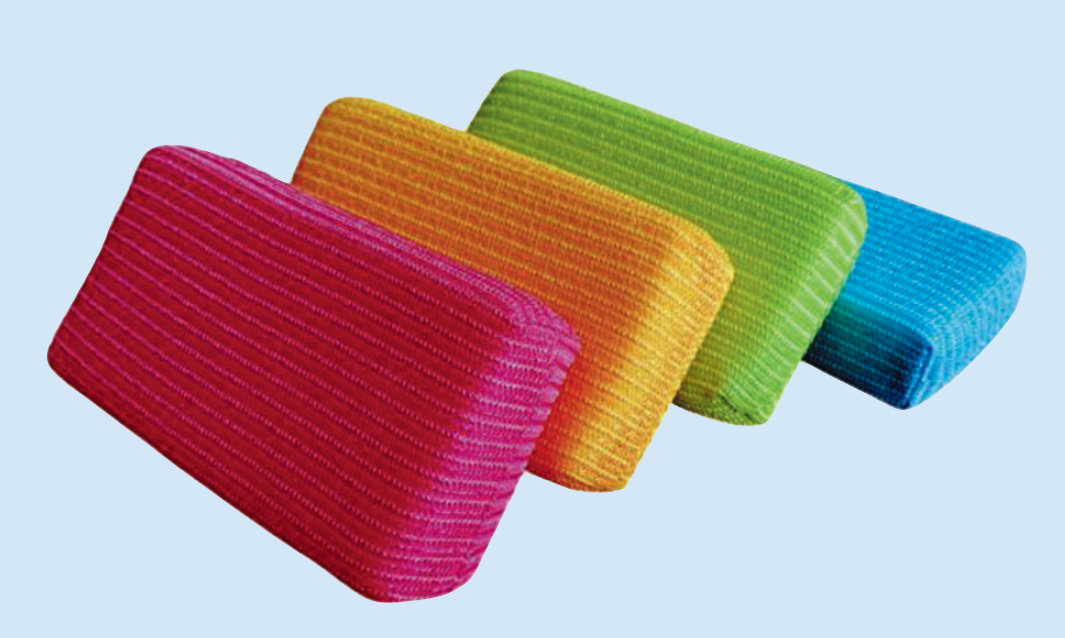 NEWカラークリーナー