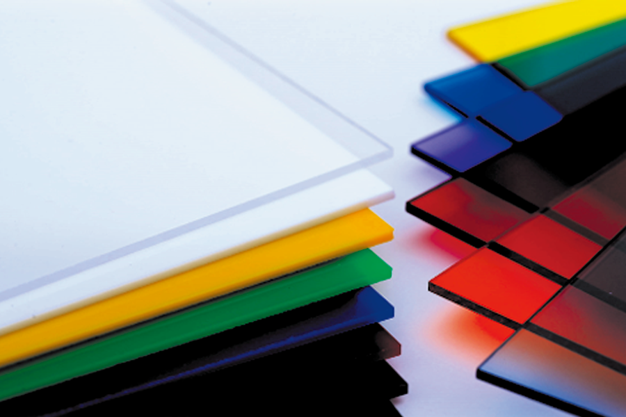 樹脂板販売・樹脂加工 & フッ素樹脂コーティング